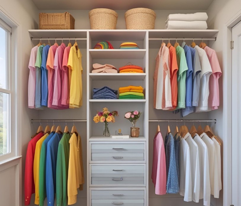 declutter23  13-Gallon SS Bifold Step Trash Can | K-23826 | KOHLER